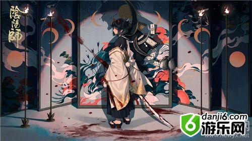 《阴阳师》SP天剑韧心鬼切御魂搭配