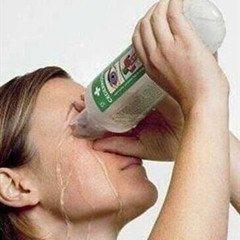 抖音虫子什么梗