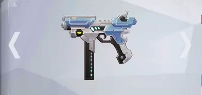 双生视界武器节奏榜