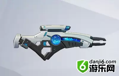 双生视界武器节奏榜