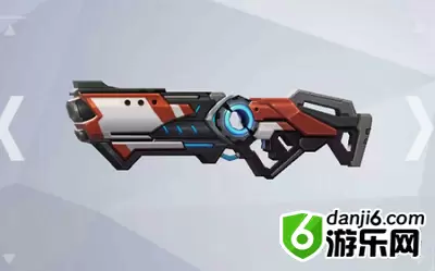 双生视界武器节奏榜