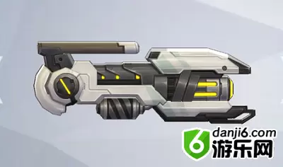 双生视界武器节奏榜