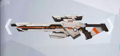 双生视界武器节奏榜