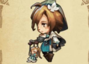 不思议迷宫诺瓦怎么样 不思议迷宫万象联动英雄诺瓦详解