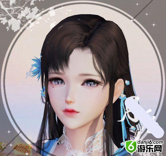 花与剑捏脸数据大全及捏脸方法 花与剑怎么捏脸好看