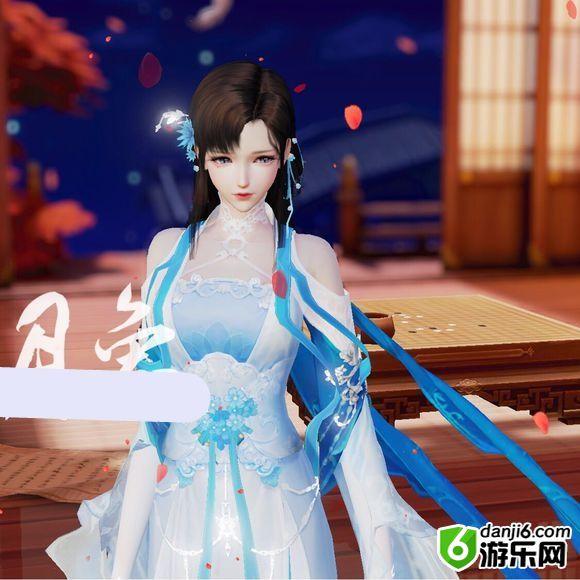 花与剑捏脸数据大全及捏脸方法 花与剑怎么捏脸好看