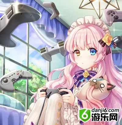 双生视界初始角色推荐