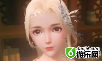 《花与剑》蜀山影月职业对比分析