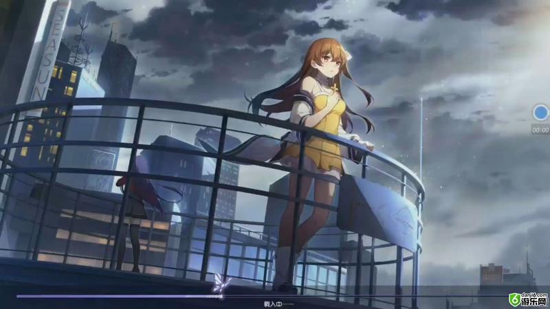 《双生视界》第十章三星攻略大全