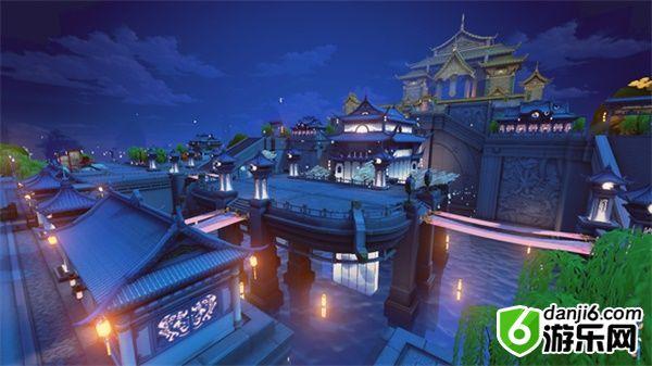 花与剑雨花石怎么获得