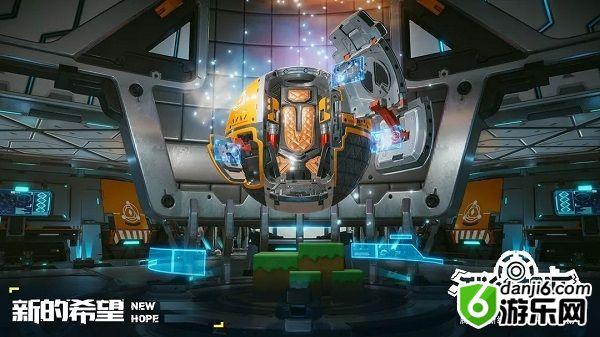 我的起源木材怎么获得