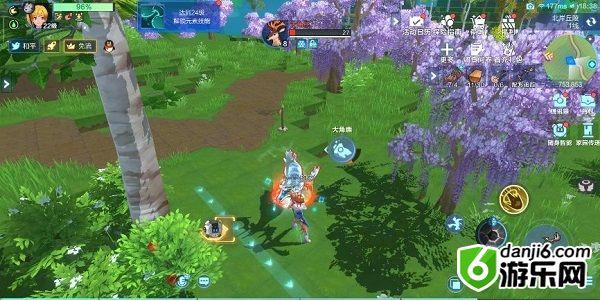 我的起源木材怎么获得