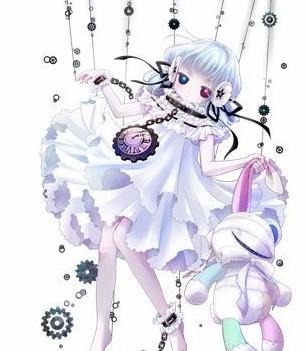 《战斗天赋解析系统》可可莉柯特配卡攻略