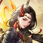 《猎魂觉醒》太初之火·金乌介绍