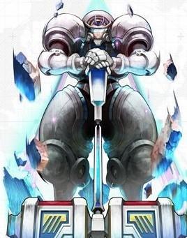 《战斗天赋解析系统》正义汉考克配卡攻略