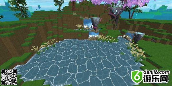 我的起源晶化的肉怎么得