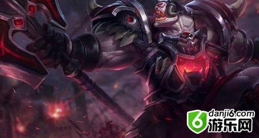 云顶之弈9.22四影四剑士体系玩法攻略 最强吃鸡阵容分享