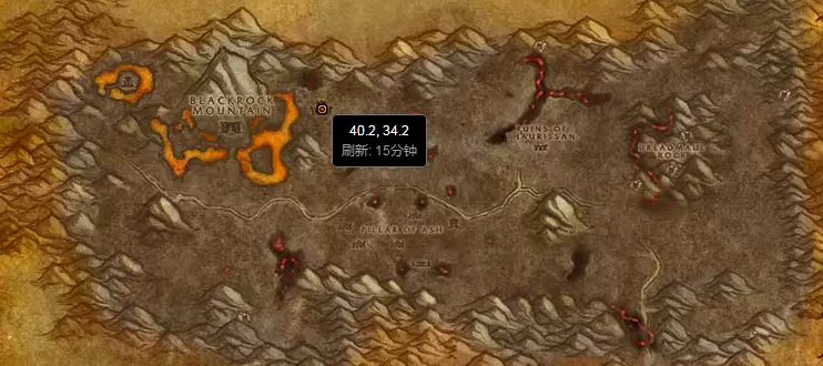 魔兽世界怀旧服押送囚徒怎么做