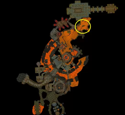 魔兽世界怀旧服鬼魂之杯怎么做