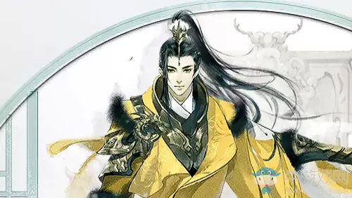 《花与剑》伙伴李世民招募条件详解