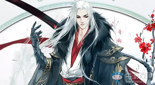 《花与剑》伙伴李首乾招募条件详解