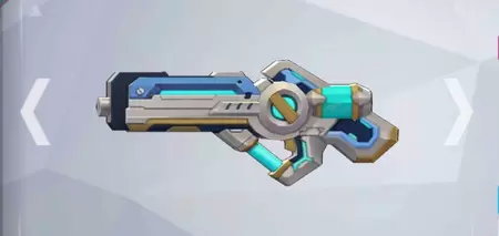 双生视界残忍造物主攻略 残忍造物主属性与使用点评