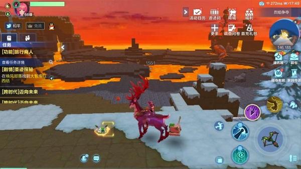 我的起源经验卡怎么获得