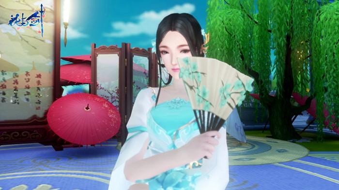 《花与剑》手游七杀命格传闻完成攻略