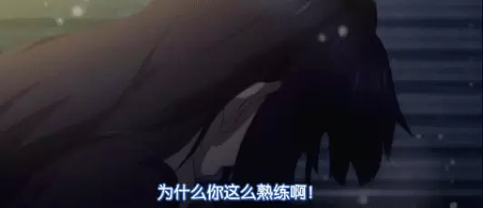 砸瓦鲁多什么梗