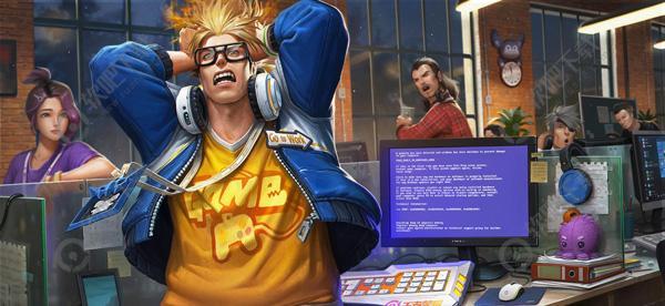 求求你阻止我是谁的台词