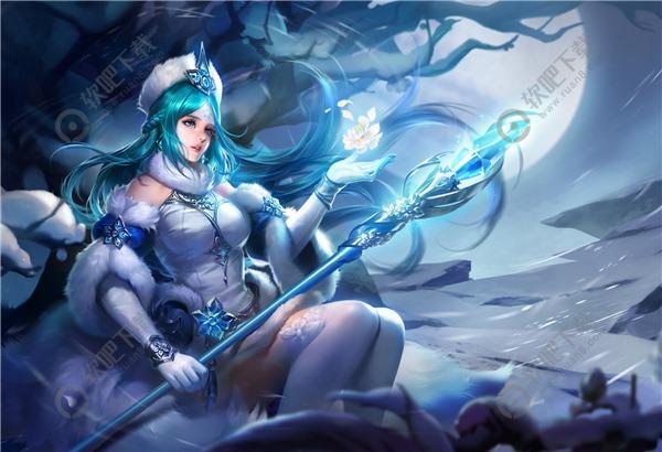 故乡的梅花开了吗是谁的台词