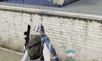 《荒野行动》红包房间开启方法攻略