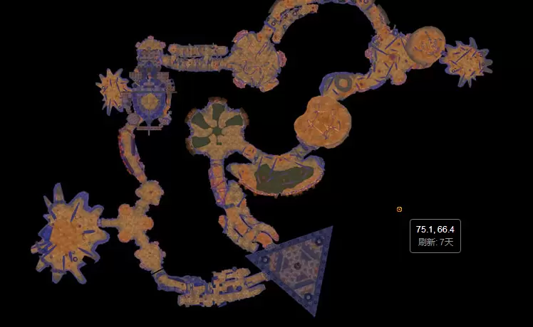 魔兽世界怀旧服附魔手套-威胁怎么获得