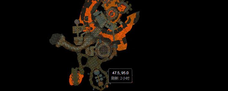 魔兽世界怀旧服温德索尔元帅怎么做