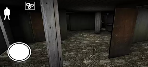 恐怖奶奶2攻略大全