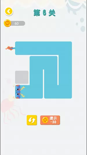 连线达人攻略大全