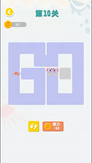 连线达人第10关怎么过