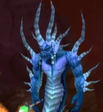 魔兽世界怀旧服附魔武器-法术能量怎么获得