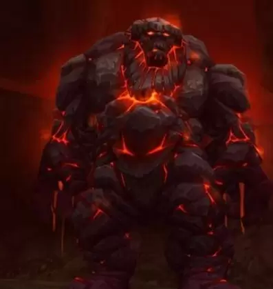 魔兽世界怀旧服附魔武器-法术能量怎么获得