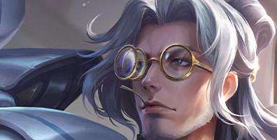 王者荣耀稷下之约击败特效获得方法