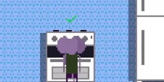 屠夫躲猫猫怎么下载