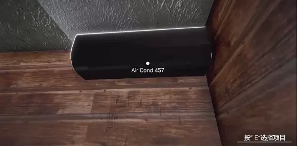 网吧模拟器怎么吸引顾客