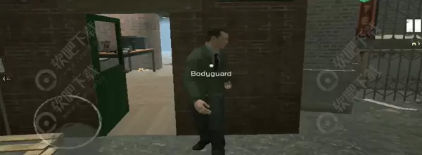 网吧模拟器怎么招人