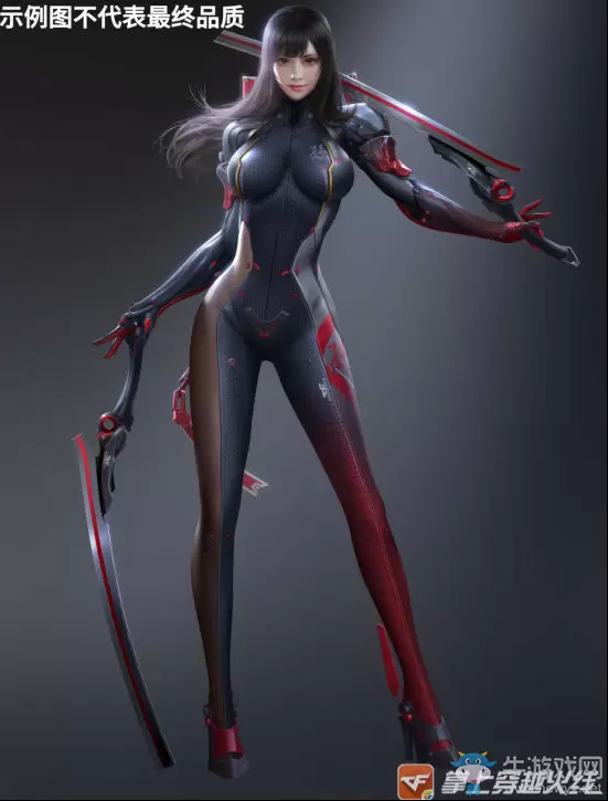 《cf手游》2020赏金令S1活动