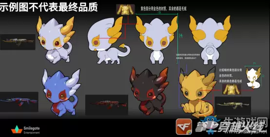 《cf手游》2020赏金令S1活动