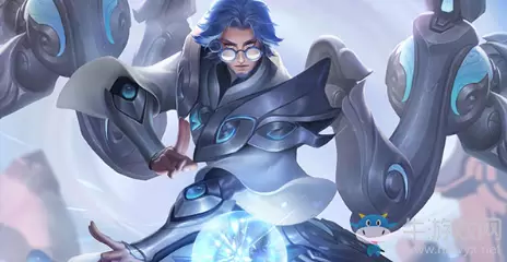 《王者荣耀》体验服11月28日更新公告