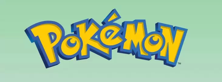 宝可梦剑盾可用精灵球吗