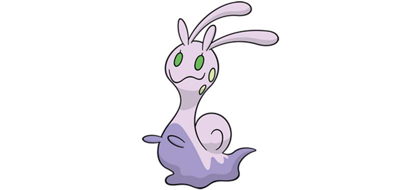 宝可梦剑盾黏美儿在哪抓