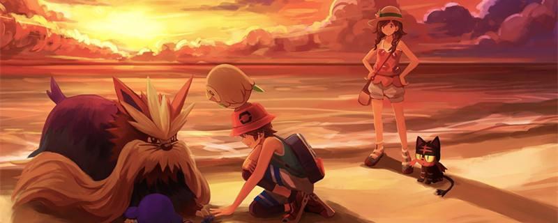 宝可梦剑盾金色王冠怎么获得