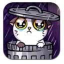 虚拟猫咪宠物最新版app
